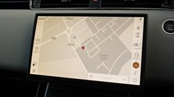 LAND ROVER RANGE ROVER EVOQUE 2.0 D200 Dynamic SE 5dr Auto 4959696