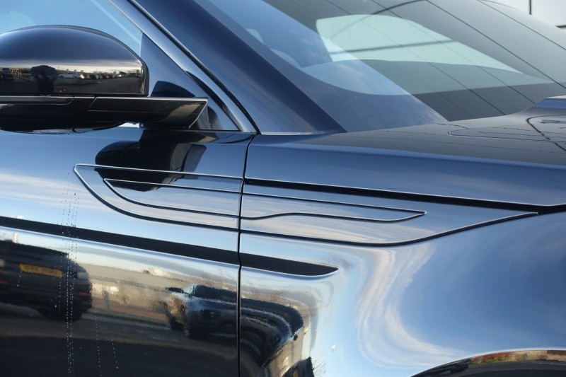  LAND ROVER RANGE ROVER EVOQUE 2.0 D200 Dynamic SE 5dr Auto 4959705