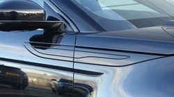 LAND ROVER RANGE ROVER EVOQUE 2.0 D200 Dynamic SE 5dr Auto 4959705