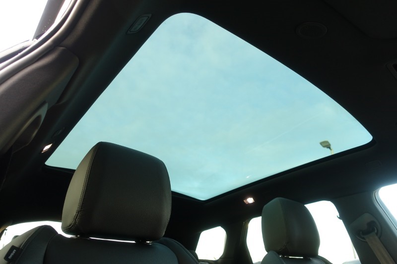  LAND ROVER RANGE ROVER EVOQUE 2.0 D200 Dynamic SE 5dr Auto 4959706