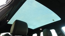 LAND ROVER RANGE ROVER EVOQUE 2.0 D200 Dynamic SE 5dr Auto 4959706