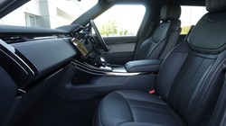 LAND ROVER RANGE ROVER SPORT 3.0 D300 Dynamic SE 5dr Auto 5359301