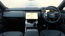LAND ROVER RANGE ROVER SPORT 3.0 D300 Dynamic SE 5dr Auto 5359307