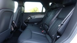 LAND ROVER RANGE ROVER SPORT 3.0 D300 Dynamic SE 5dr Auto 5359302