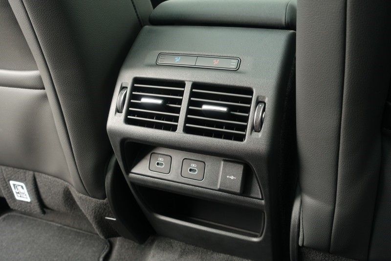  LAND ROVER DISCOVERY SPORT 1.5 P270e Landmark 5dr Auto [5 Seat] 5306340