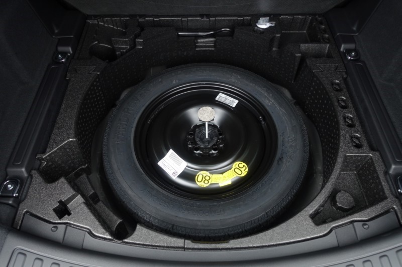  LAND ROVER DISCOVERY SPORT 1.5 P270e Landmark 5dr Auto [5 Seat] 5306343