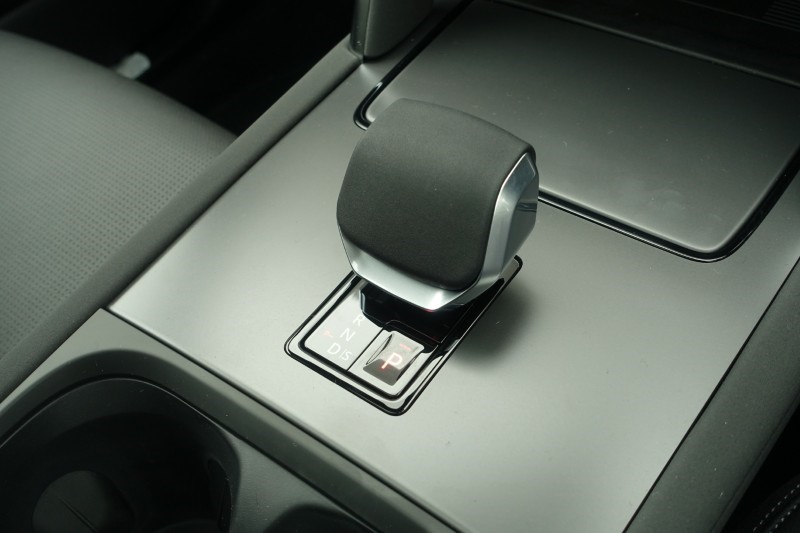  LAND ROVER DISCOVERY SPORT 1.5 P270e Landmark 5dr Auto [5 Seat] 5306335