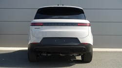 LAND ROVER RANGE ROVER SPORT 3.0 D250 S 5dr Auto 5448078