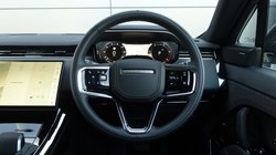 LAND ROVER RANGE ROVER SPORT 3.0 D250 S 5dr Auto 5448087