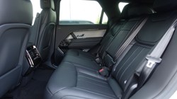 LAND ROVER RANGE ROVER SPORT 3.0 D250 S 5dr Auto 5448076