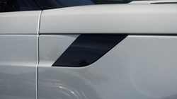LAND ROVER RANGE ROVER SPORT 3.0 D250 S 5dr Auto 5448092