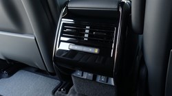 LAND ROVER RANGE ROVER SPORT 3.0 D250 S 5dr Auto 5448090