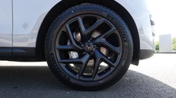LAND ROVER RANGE ROVER SPORT 3.0 D250 S 5dr Auto 5448080