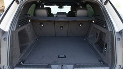 LAND ROVER RANGE ROVER SPORT 3.0 D250 S 5dr Auto 5448082