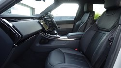 LAND ROVER RANGE ROVER SPORT 3.0 D250 S 5dr Auto 5448075