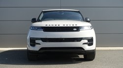LAND ROVER RANGE ROVER SPORT 3.0 D250 S 5dr Auto 5448079