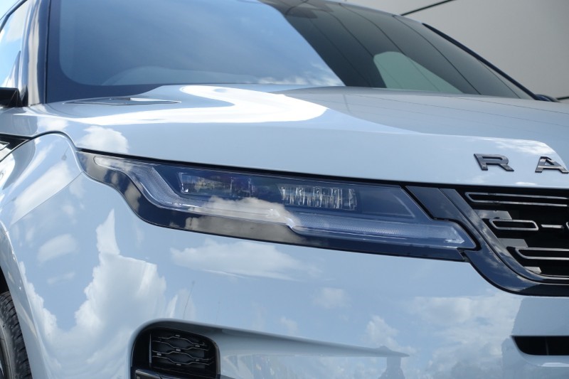  LAND ROVER RANGE ROVER EVOQUE 1.5 P270e Dynamic SE 5dr Auto 5329986