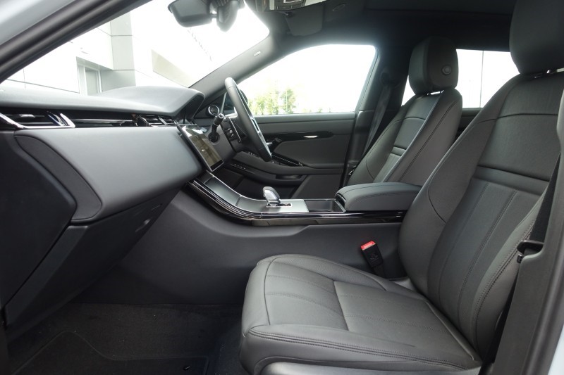  LAND ROVER RANGE ROVER EVOQUE 1.5 P270e Dynamic SE 5dr Auto 5329972