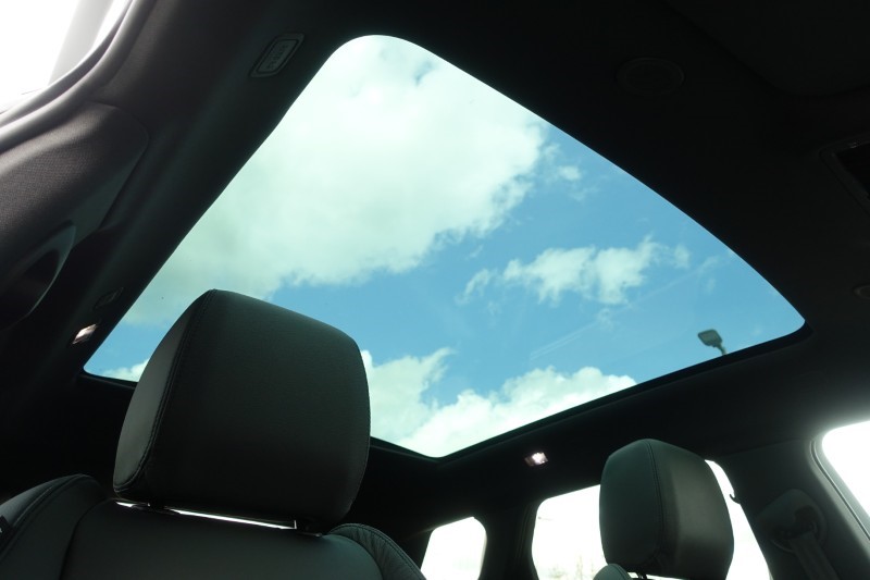  LAND ROVER RANGE ROVER EVOQUE 1.5 P270e Dynamic SE 5dr Auto 5329990