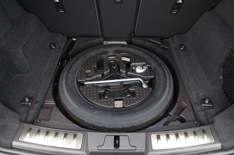  LAND ROVER RANGE ROVER EVOQUE 1.5 P270e Dynamic SE 5dr Auto 5329991