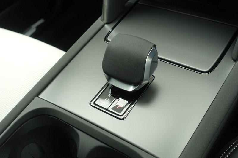  LAND ROVER DISCOVERY SPORT 2.0 D200 Metropolitan 5dr Auto [5 Seat] 5306455