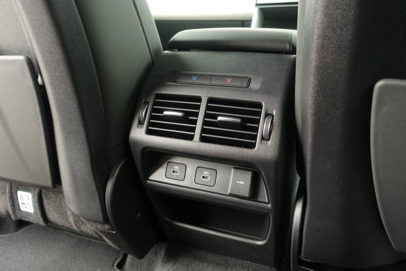  LAND ROVER DISCOVERY SPORT 2.0 D200 Metropolitan 5dr Auto [5 Seat] 5306459