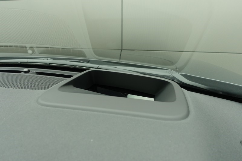  LAND ROVER DISCOVERY SPORT 2.0 D200 Metropolitan 5dr Auto [5 Seat] 5306465