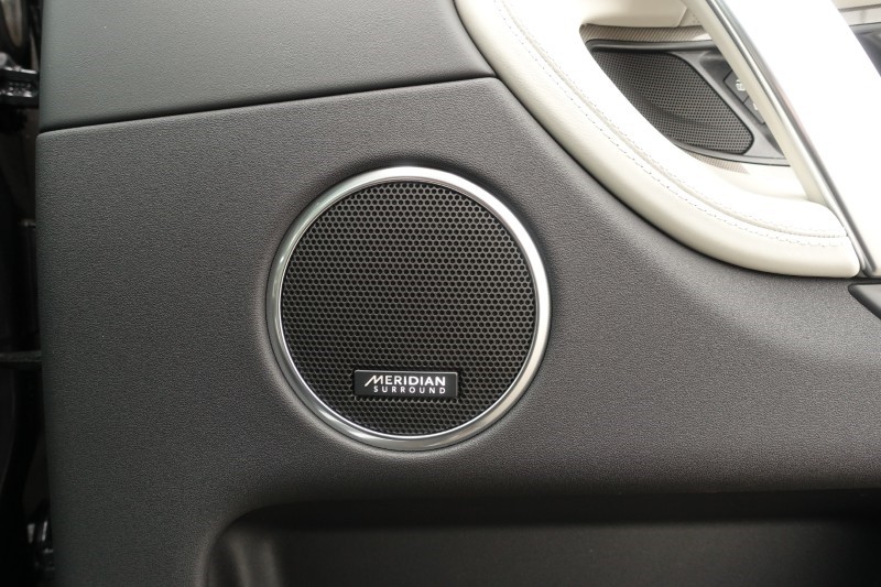  LAND ROVER DISCOVERY SPORT 2.0 D200 Metropolitan 5dr Auto [5 Seat] 5306467