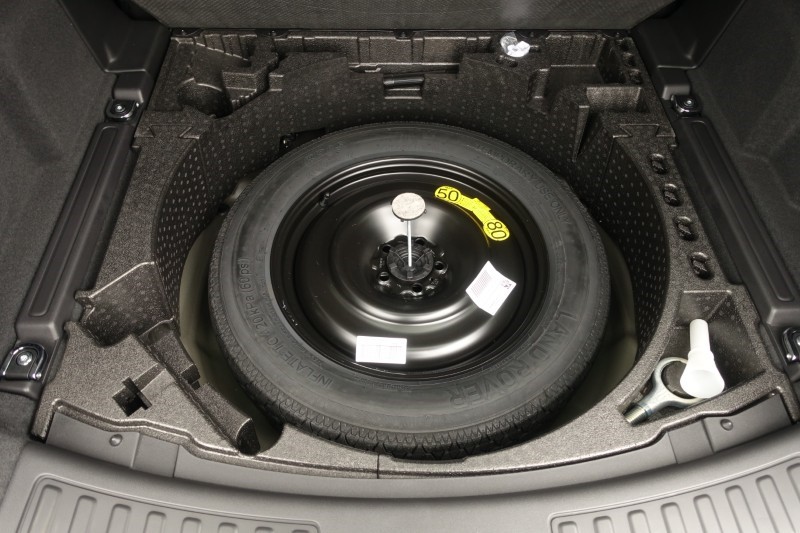  LAND ROVER DISCOVERY SPORT 2.0 D200 Metropolitan 5dr Auto [5 Seat] 5306462