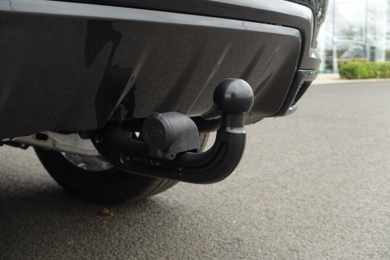  LAND ROVER DISCOVERY SPORT 2.0 D200 Metropolitan 5dr Auto [5 Seat] 5306463