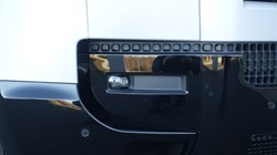 LAND ROVER DEFENDER 3.0 D350 X-Dynamic SE 110 5dr Auto 5306866