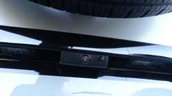 LAND ROVER DEFENDER 3.0 D350 X-Dynamic SE 110 5dr Auto 5306873