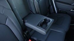 LAND ROVER DEFENDER 3.0 D350 X-Dynamic SE 110 5dr Auto 5306906