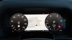 LAND ROVER DEFENDER 3.0 D350 X-Dynamic SE 110 5dr Auto 5306861