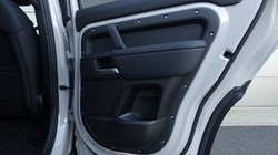 LAND ROVER DEFENDER 3.0 D350 X-Dynamic SE 110 5dr Auto 5306903