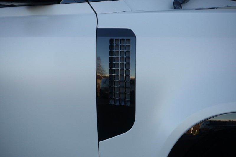  LAND ROVER DEFENDER 3.0 D350 X-Dynamic SE 110 5dr Auto 5306864