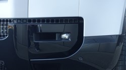 LAND ROVER DEFENDER 3.0 D350 X-Dynamic SE 110 5dr Auto 5306880