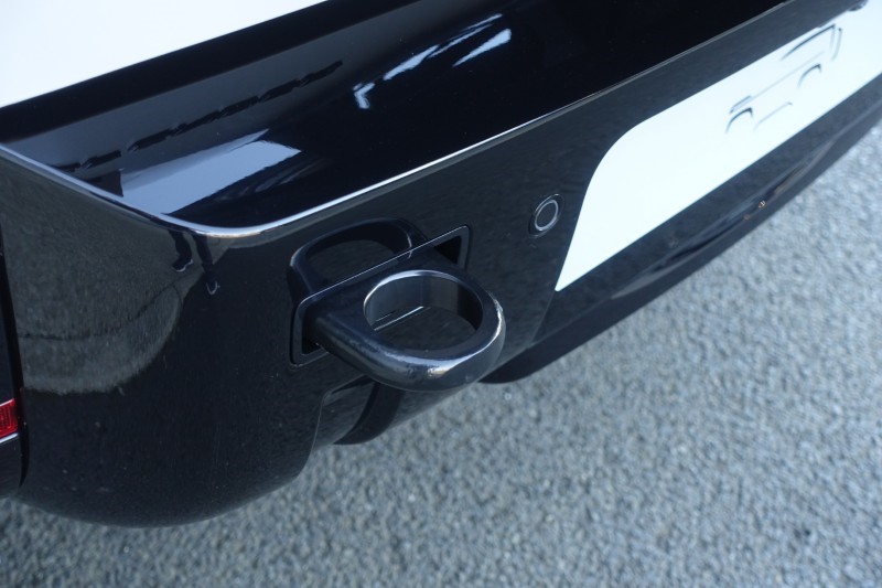  LAND ROVER DEFENDER 3.0 D350 X-Dynamic SE 110 5dr Auto 5306875