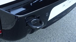 LAND ROVER DEFENDER 3.0 D350 X-Dynamic SE 110 5dr Auto 5306875