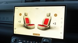 LAND ROVER DEFENDER 3.0 D350 X-Dynamic SE 110 5dr Auto 5306891