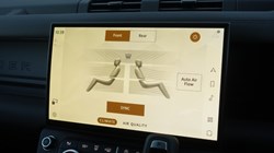 LAND ROVER DEFENDER 3.0 D350 X-Dynamic SE 110 5dr Auto 5306892