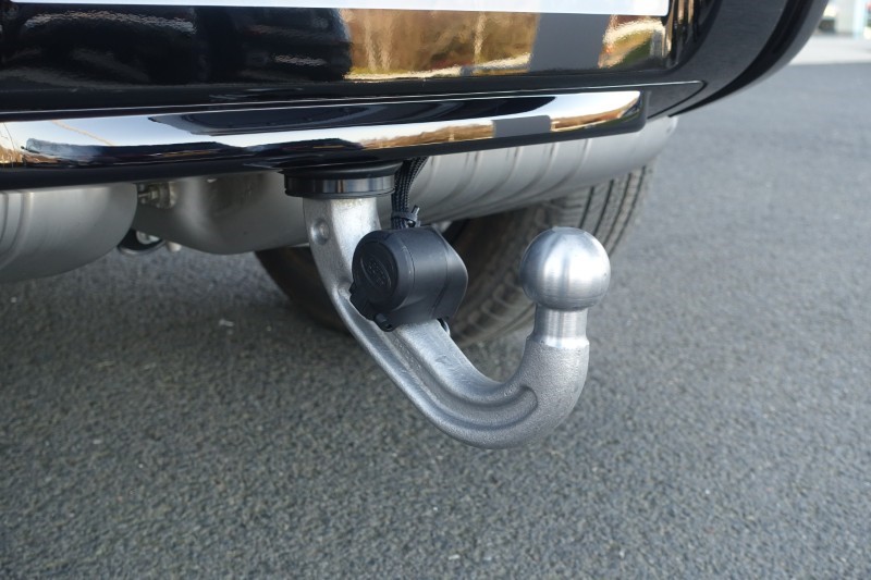  LAND ROVER DEFENDER 3.0 D350 X-Dynamic SE 110 5dr Auto 5306881