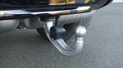 LAND ROVER DEFENDER 3.0 D350 X-Dynamic SE 110 5dr Auto 5306881