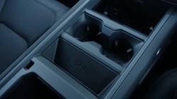 LAND ROVER DEFENDER 3.0 D350 X-Dynamic SE 110 5dr Auto 5306896