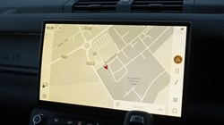 LAND ROVER DEFENDER 3.0 D350 X-Dynamic SE 110 5dr Auto 5306856