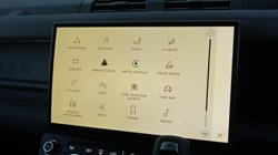 LAND ROVER DEFENDER 3.0 D350 X-Dynamic SE 110 5dr Auto 5306890