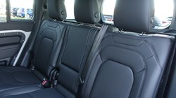 LAND ROVER DEFENDER 3.0 D350 X-Dynamic SE 110 5dr Auto 5306909