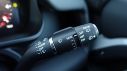 LAND ROVER DEFENDER 3.0 D350 X-Dynamic SE 110 5dr Auto 5306885