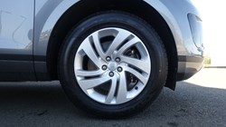 LAND ROVER RANGE ROVER EVOQUE 2.0 D200 S 5dr Auto 5334585