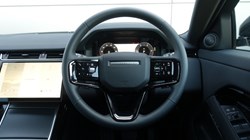 LAND ROVER RANGE ROVER EVOQUE 2.0 D200 S 5dr Auto 5334592